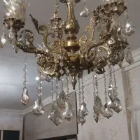 فروش