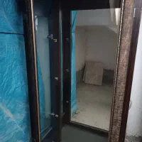 بوفه  تابلو و سایر....