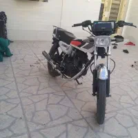 موتور 150