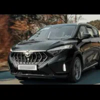 حواله هایما 7x تاریخ تحویل ۹ بهمن تکمیل وجه