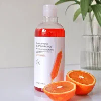 آرایشی با ضمانت اورجینال و قیمت اقتصادی