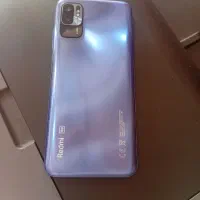 نوت ۱۰ شیاومی ۱۲۸ رم ۶