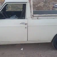 ماشین