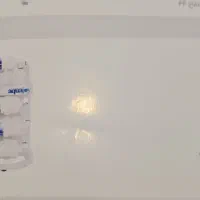 نماینده شرکت آکوا جوی دستگاه تصفیه آب|آب‌سردکن و تصفیه آب|اصفهان, شاه پسند|دیوار