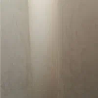 پرده و والان جنس ترک|پرده، رانر، رومیزی|قدس, شهر‌قدس|دیوار