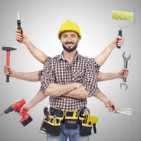 خدمات فنی،دوربین،دزدگیر،برق،آبیاری هوشمند