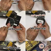 پنکک اصل لاکچری کویین|آرایشی، بهداشتی، درمانی|چترود, |دیوار