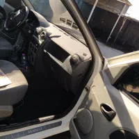 ال90 پارس تندر E1|خودرو سواری و وانت|صدرا-فارس, فاز ۱|دیوار