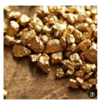 طلای دستبند پیدا شده