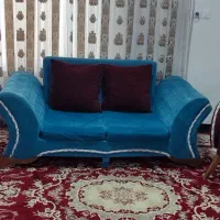 فروش مبل