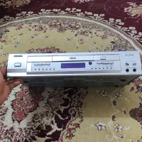 دستگاه|پخش‌کننده DVD و ویدیو|برازجان, |دیوار