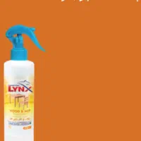 محصولات شستشوی نانو|مواد شوینده و دستمال کاغذی|رشت, جهاد|دیوار