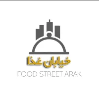 بازار یاب خانم باحقوق ثابت