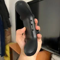 ایکس باکس سری ایکس هارد ۱ ترا فول بازی|کنسول، بازی ویدئویی و آنلاین|گرگان, |دیوار