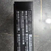 سامسونگ s24 ultra 256