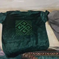 لباس|لباس|اهواز, شهرک برق|دیوار