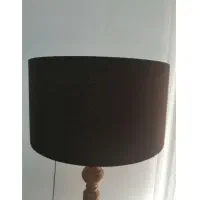 شید آباژور