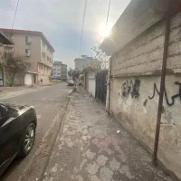 130-متر-ویلایی-سند-دار