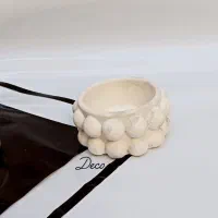 بیس خام تک وعمده|صنایع دستی و سایر لوازم تزئینی|قم, زنبیل آباد|دیوار