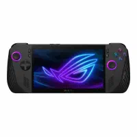 کنسول بازی ROG 1 ترا|کنسول، بازی ویدئویی و آنلاین|تهران, استخر|دیوار