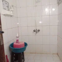 سوییت شبانه. مبله|اجارهٔ کوتاه‌مدت آپارتمان و سوئیت|چابهار, |دیوار