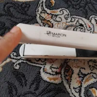 اتو مو|آرایشی، بهداشتی، درمانی|مشهد, کوی دروی|دیوار