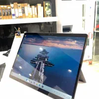 سرفیس پرو ایکس-Surface pro x