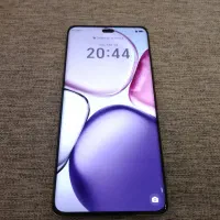 گوشی آنر honor x9c|موبایل|کرج, بنیاد|دیوار