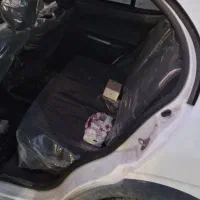 کوئیک ۹۹|خودرو سواری و وانت|ارومیه, |دیوار