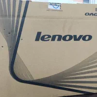 لبتاب Lenovo|رایانه همراه|قدس, شهرقدس|دیوار
