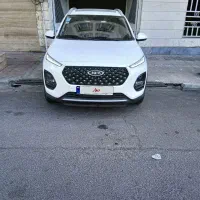 x22 دنده مدل ۱۴۰۳