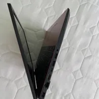 لپ تاپ ژاپنی نسل ۱۰/i7|رایانه همراه|بیرجند, |دیوار