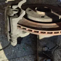 وسایل خانواده پژو