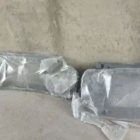 قطعات|عمدهفروشی|چغادک, |دیوار