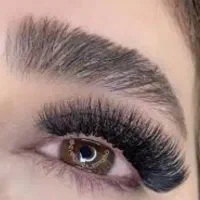 خدمات زیبای بانوان