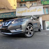 ایکستریل ۲۰۱۸ بدون مشابه