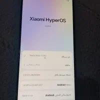 گوشی شیامی نوت 12پرو