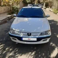 پژوپارس ۱۴۰۲ xuvp دریچه سیمی