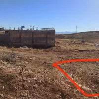 زمیین-250متری-سپیدان-سند-تک-برگ