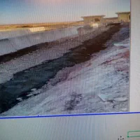 مهندس عمران