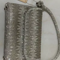 کیف تمام سنگ اصل