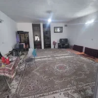 منزل-دو-طبقه-و-نیم-توس-65