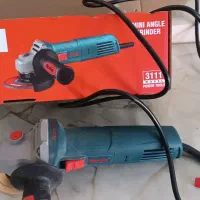 دستگاه فرزرونیکس