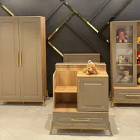 سیسمونی/تولیدی/نوزاد/