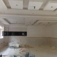 تاسیسات برق ساختمان.صنعتی ولوله کشی آب وفاضلاب|خدمات پیشه و مهارت|چابهار, |دیوار