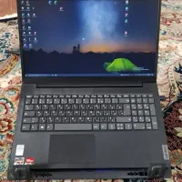 لپ تاپ لنوو