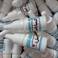 قطره ضد شپش و رشک کیمیا اصل اصل