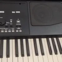 کیبورد Korg pa300|پیانو، کیبورد، آکاردئون|شیراز, باهنر|دیوار