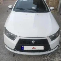 دنا پلاس توربو اتومات