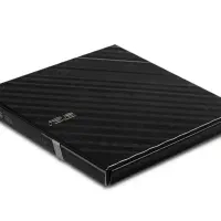 درایور DVD اکسترنال ایسوس مدل SDRW-08D2S-U Lite|قطعات و لوازم جانبی رایانه|تهران, قصر فیروزه ۲|دیوار